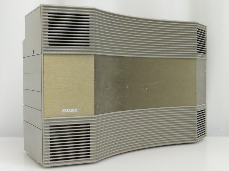 Yahoo!オークション -「bose aw-1」の落札相場・落札価格 Yahoo!オークション -「bose aw-1」の落札相場・落札価格