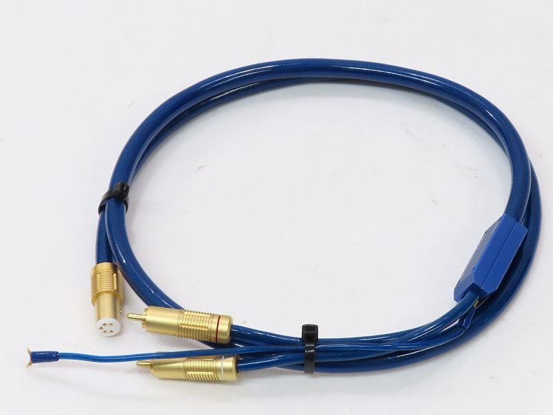 Yahoo!オークション -「ortofon tsw 1000」の落札相場・落札価格 Yahoo!オークション -「ortofon tsw 1000」の落札相場・落札価格