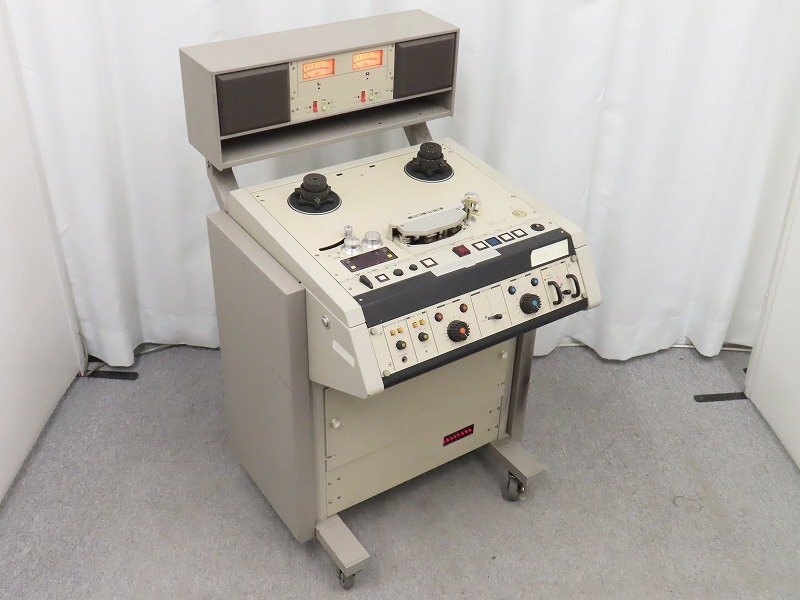 Yahoo!オークション -「(otari オタリ)」(家電、AV、カメラ) の Yahoo!オークション -「(otari オタリ)」(家電、AV、カメラ) の