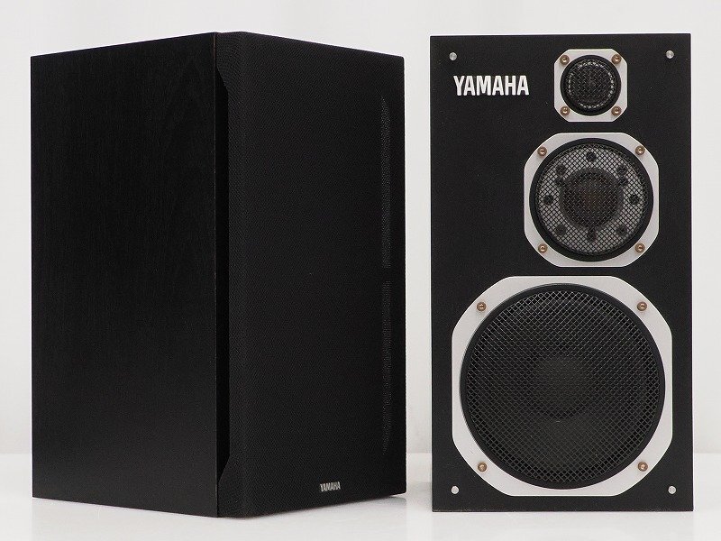 Yahoo!オークション -「yamaha ns-1000mm」の落札相場・落札価格 Yahoo!オークション -「yamaha ns-1000mm」の落札相場・落札価格