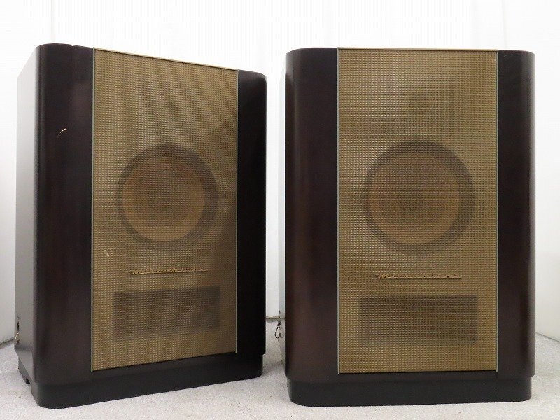 Yahoo!オークション -「bts-6131」(スピーカー) (オーディオ機器 Yahoo!オークション -「bts-6131」(スピーカー) (オーディオ機器