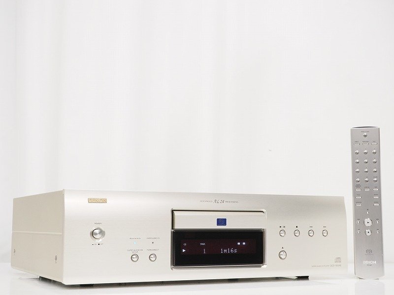 Yahoo!オークション -「dcd-1650ae」の落札相場・落札価格 Yahoo!オークション -「dcd-1650ae」の落札相場・落札価格