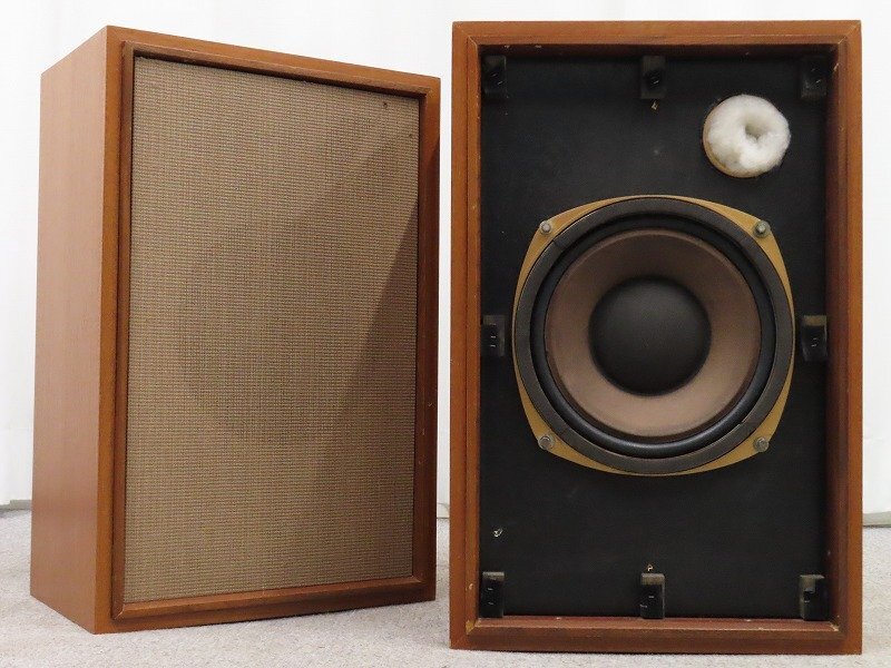 Yahoo!オークション -「tannoy hpd295」の落札相場・落札価格 Yahoo!オークション -「tannoy hpd295」の落札相場・落札価格