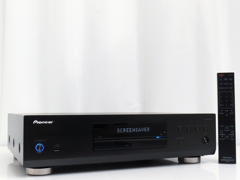 Yahoo!オークション -「pioneer bdp lx58」(映像機器) の落札 Yahoo!オークション -「pioneer bdp lx58」(映像機器) の落札