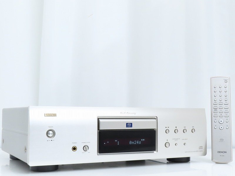 Yahoo!オークション -「dcd-1500ae」の落札相場・落札価格 Yahoo!オークション -「dcd-1500ae」の落札相場・落札価格