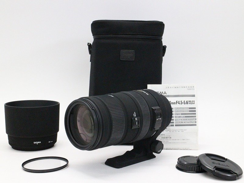 Yahoo!オークション -「シグマ 120-400 ペンタックス」の落札 Yahoo!オークション -「シグマ 120-400 ペンタックス」の落札
