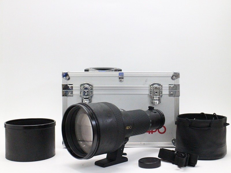Yahoo!オークション -「シグマ 500mm f4.5」(レンズ) (カメラ Yahoo!オークション -「シグマ 500mm f4.5」(レンズ) (カメラ