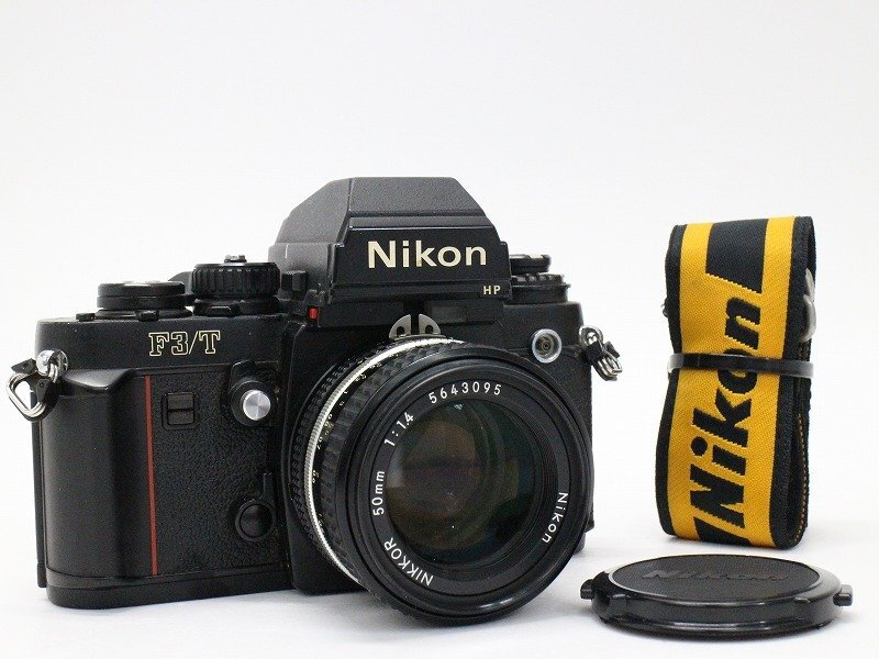 Yahoo!オークション -「nikon f3 50mm f1.4」(ニコン Yahoo!オークション -「nikon f3 50mm f1.4」(ニコン