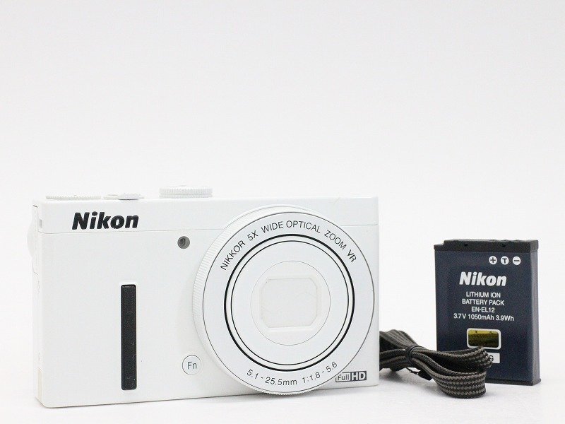 2025年最新】Yahoo!オークション -nikon coolpix p340の中古品 2025年最新】Yahoo!オークション -nikon coolpix p340の中古品