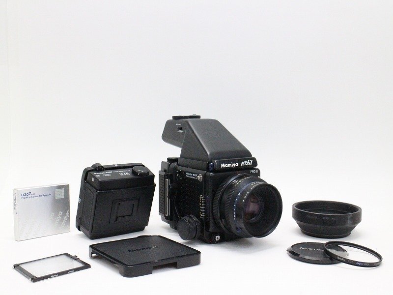 Yahoo!オークション -「mamiya sekor z 110mm f2.8」の落札相場 Yahoo!オークション -「mamiya sekor z 110mm f2.8」の落札相場