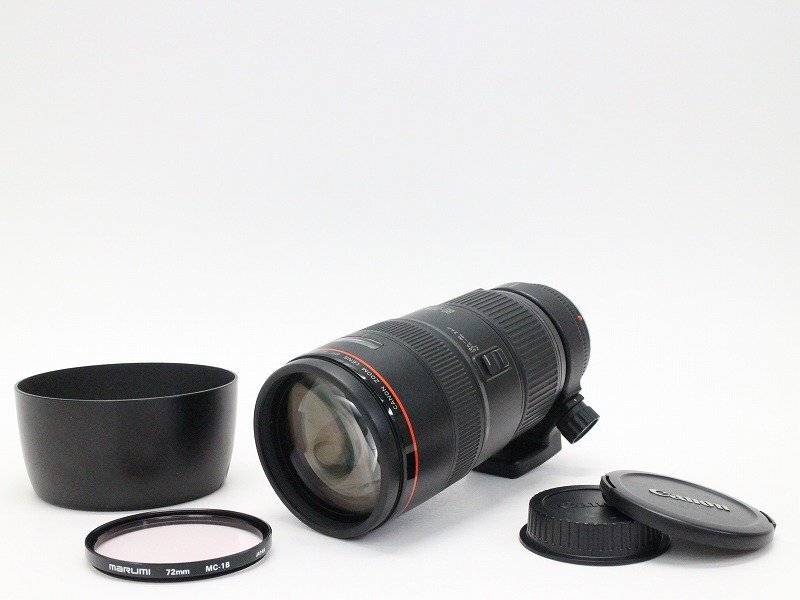 Yahoo!オークション -「ef 80-200mm f2.8 l」の落札相場・落札価格 Yahoo!オークション -「ef 80-200mm f2.8 l」の落札相場・落札価格