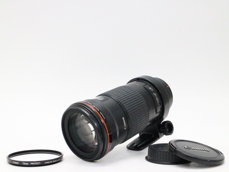 2025年最新】Yahoo!オークション -ef180mm f3.5l macro usmの 2025年最新】Yahoo!オークション -ef180mm f3.5l macro usmの