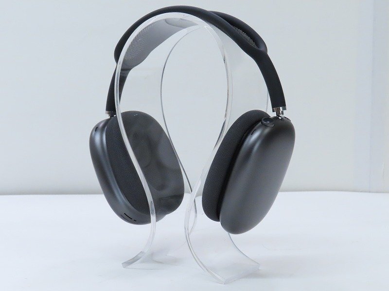 2025年最新】Yahoo!オークション -airpods max(家電、AV、カメラ 2025年最新】Yahoo!オークション -airpods max(家電、AV、カメラ