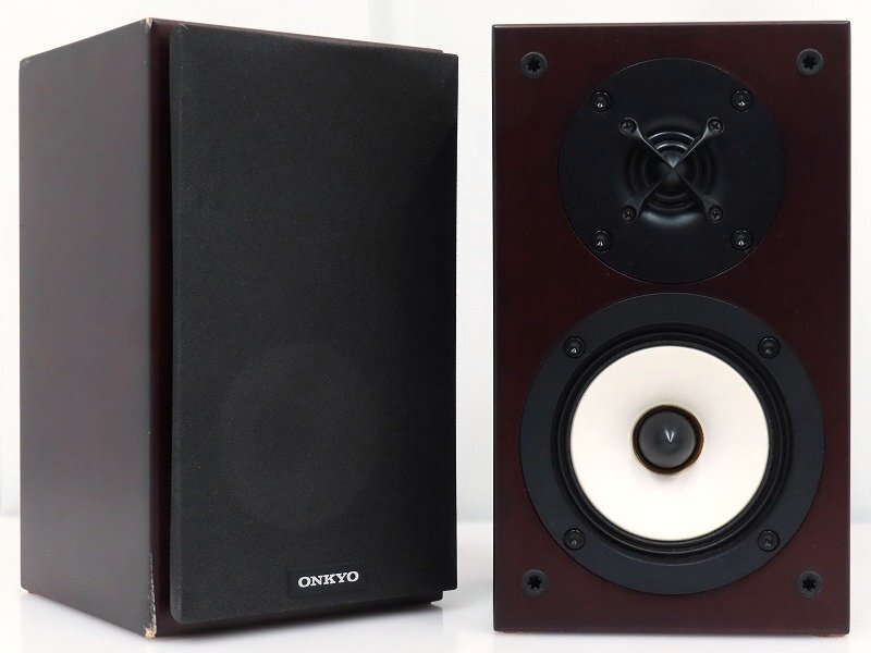 Yahoo!オークション -「onkyo d-309」の落札相場・落札価格 Yahoo!オークション -「onkyo d-309」の落札相場・落札価格