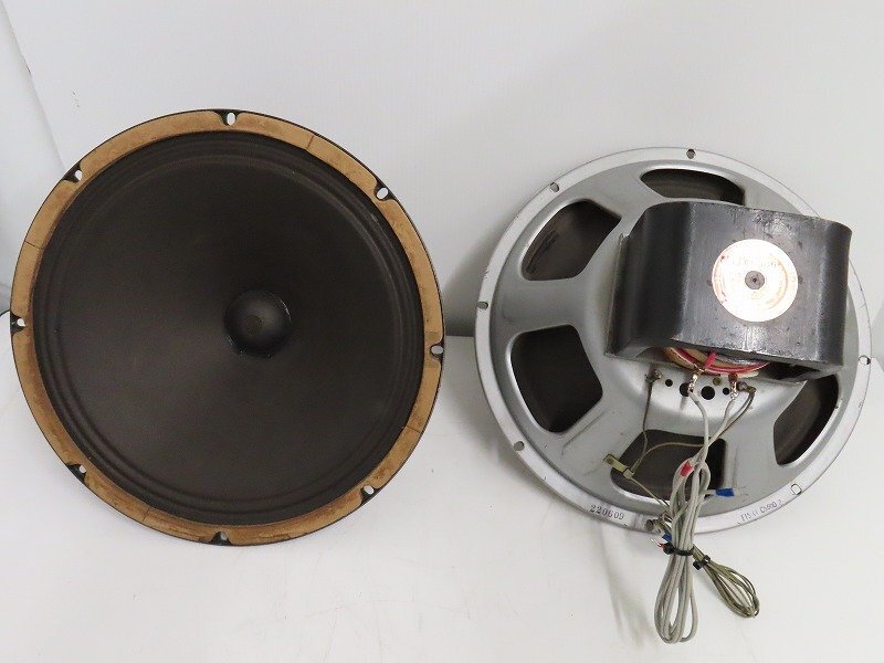 Yahoo!オークション -「jensen スピーカー」(家電、AV、カメラ Yahoo!オークション -「jensen スピーカー」(家電、AV、カメラ