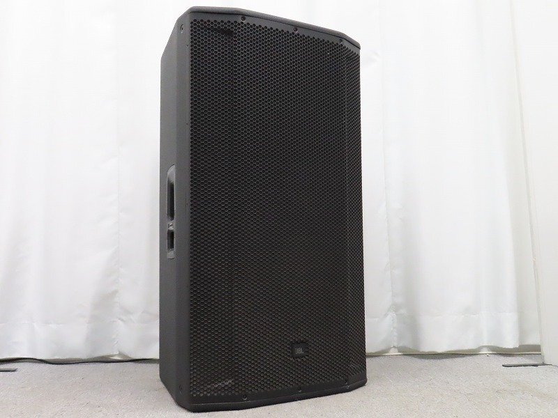 Yahoo!オークション -「jbl srx」の落札相場・落札価格 Yahoo!オークション -「jbl srx」の落札相場・落札価格