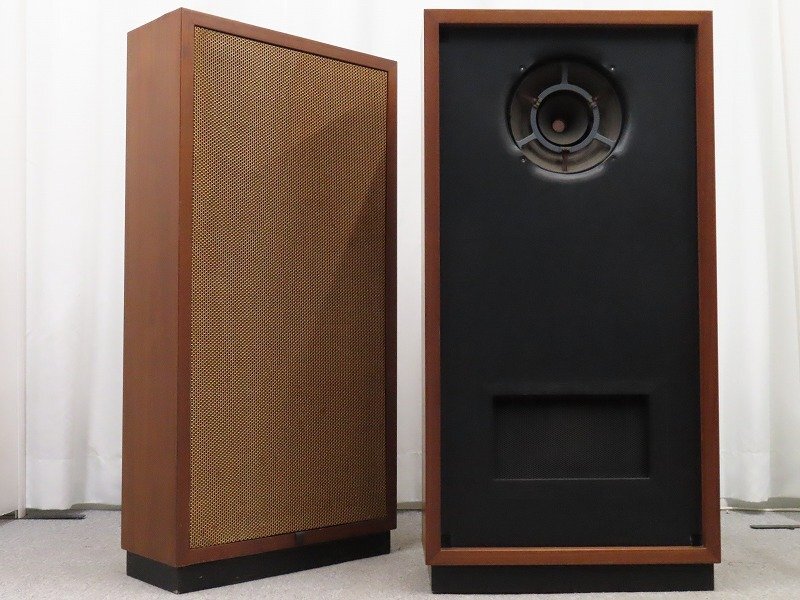 Yahoo!オークション -「goodmans axiom80」(スピーカー Yahoo!オークション -「goodmans axiom80」(スピーカー