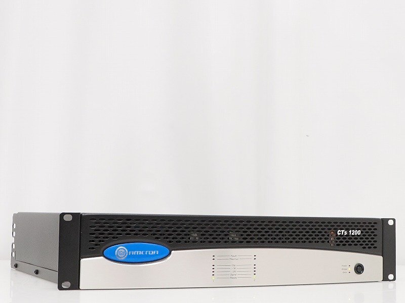 Yahoo!オークション -「amcron 1200」の落札相場・落札価格 Yahoo!オークション -「amcron 1200」の落札相場・落札価格