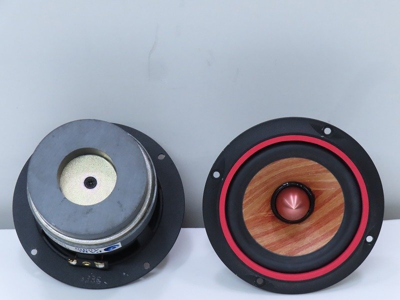 2025年最新】Yahoo!オークション -parc audio(オーディオ機器)の 2025年最新】Yahoo!オークション -parc audio(オーディオ機器)の