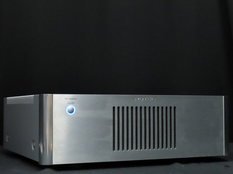 Yahoo!オークション -「rb-1582」の落札相場・落札価格 Yahoo!オークション -「rb-1582」の落札相場・落札価格