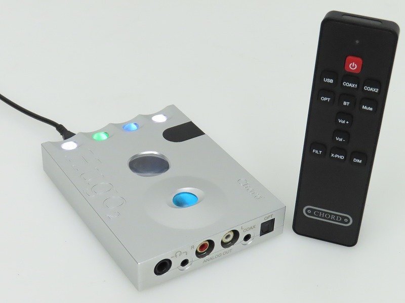 Yahoo!オークション -「chord hugo」の落札相場・落札価格 Yahoo!オークション -「chord hugo」の落札相場・落札価格