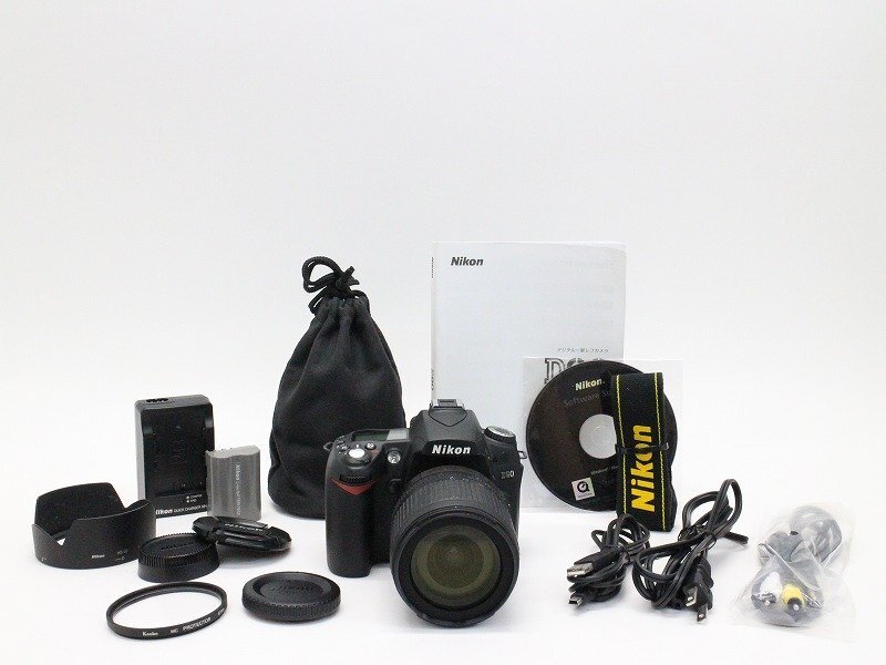 Yahoo!オークション -「nikon d5100」の落札相場・落札価格 Yahoo!オークション -「nikon d5100」の落札相場・落札価格