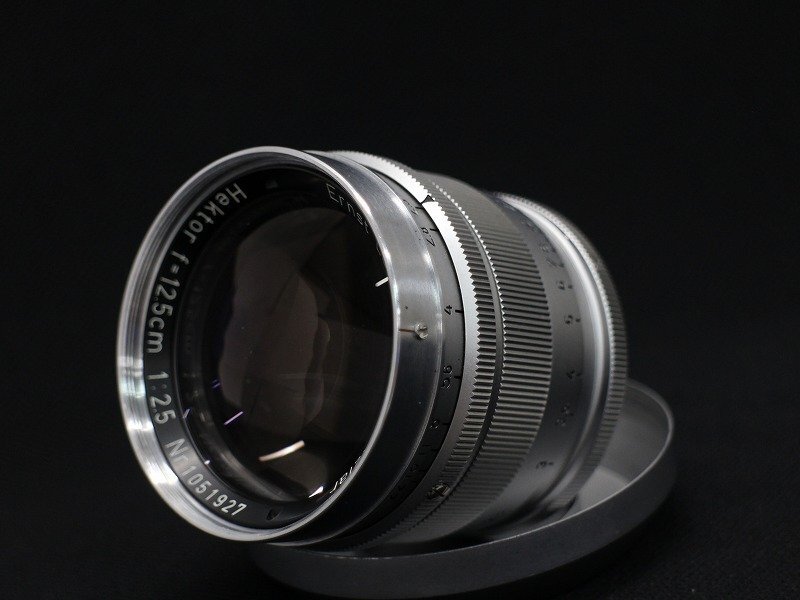 Yahoo!オークション -「hektor 5cm f2.5」(家電、AV、カメラ) の Yahoo!オークション -「hektor 5cm f2.5」(家電、AV、カメラ) の