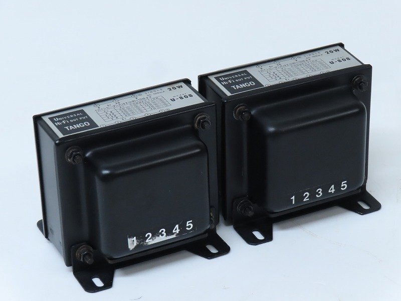2025年最新】Yahoo!オークション -タンゴ u-808の中古品・新品 2025年最新】Yahoo!オークション -タンゴ u-808の中古品・新品
