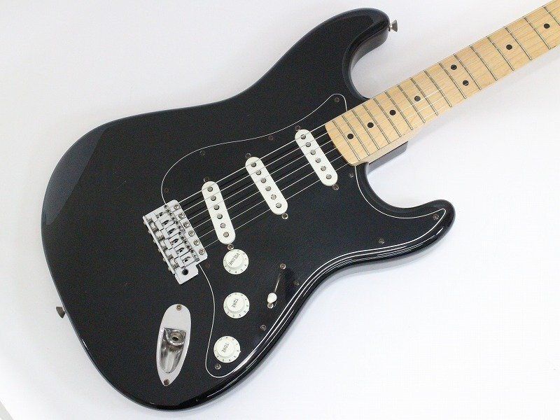 Yahoo!オークション -「fender japan st72」(楽器、器材) の落札 Yahoo!オークション -「fender japan st72」(楽器、器材) の落札