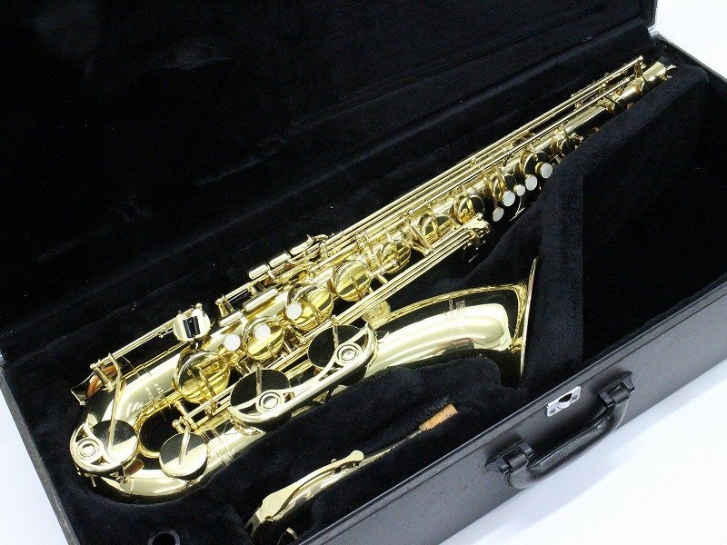 Yahoo!オークション -「yamaha yts24」(テナーサックス Yahoo!オークション -「yamaha yts24」(テナーサックス