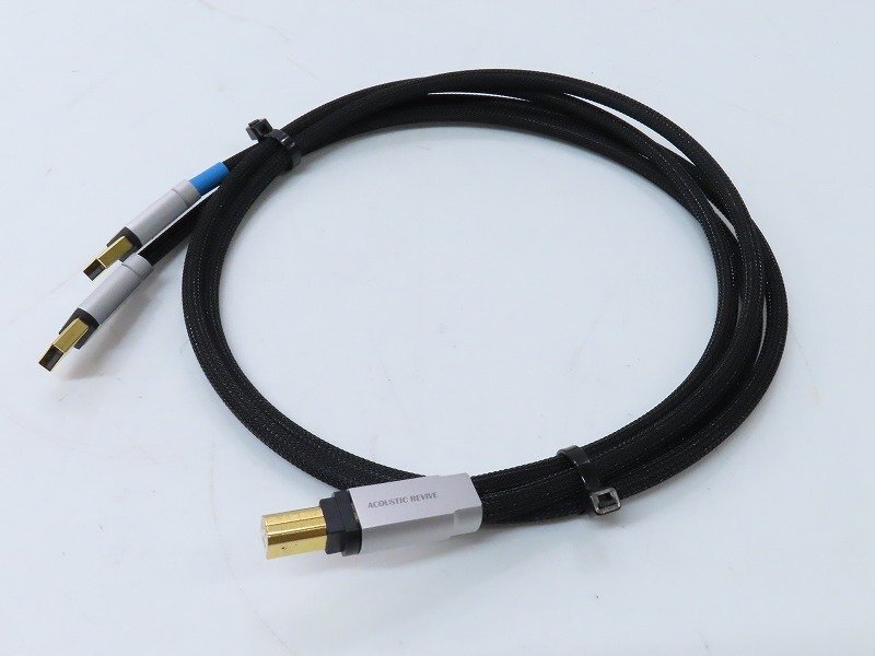 2025年最新】Yahoo!オークション -acoustic revive usb 1の中古 2025年最新】Yahoo!オークション -acoustic revive usb 1の中古