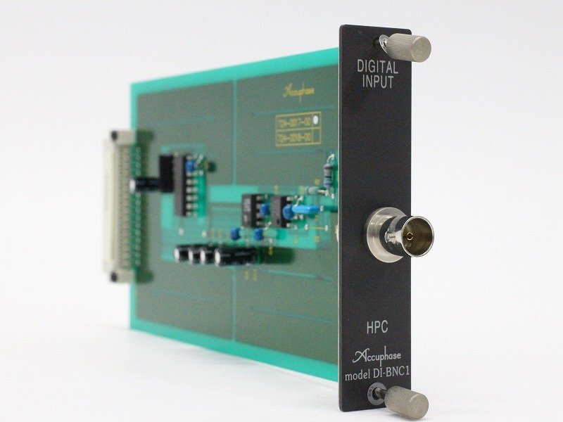 accuphase dc-330 二手價格 | HifiZero accuphase dc-330 二手價格 | HifiZero