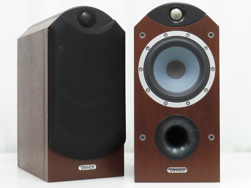 2025年最新】Yahoo!オークション -tannoy(タンノイ)(オーディオ 2025年最新】Yahoo!オークション -tannoy(タンノイ)(オーディオ