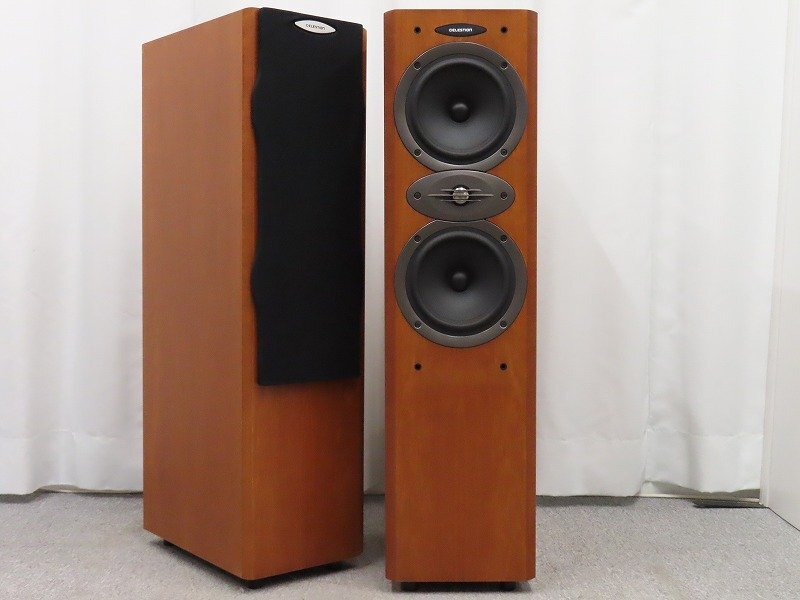2025年最新】Yahoo!オークション -celestion スピーカー 2025年最新】Yahoo!オークション -celestion スピーカー