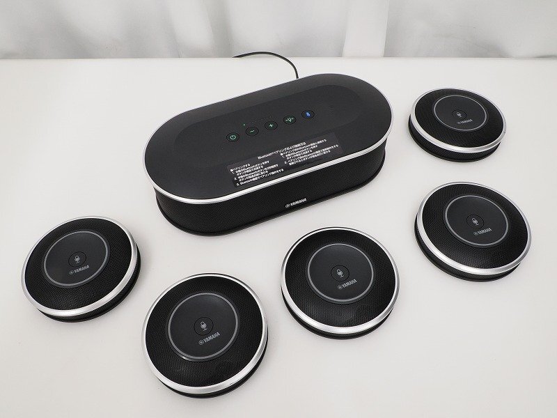 2025年最新】Yahoo!オークション -yvc-1000の中古品・新品・未 2025年最新】Yahoo!オークション -yvc-1000の中古品・新品・未