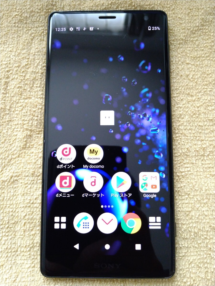 Yahoo!オークション - 即落/即発 美中古品 SO-04D Xperia GX Yahoo!オークション - 即落/即発 美中古品 SO-04D Xperia GX