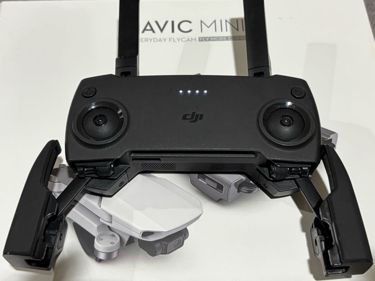 Yahoo!オークション -「mavic mini」の落札相場・落札価格 Yahoo!オークション -「mavic mini」の落札相場・落札価格