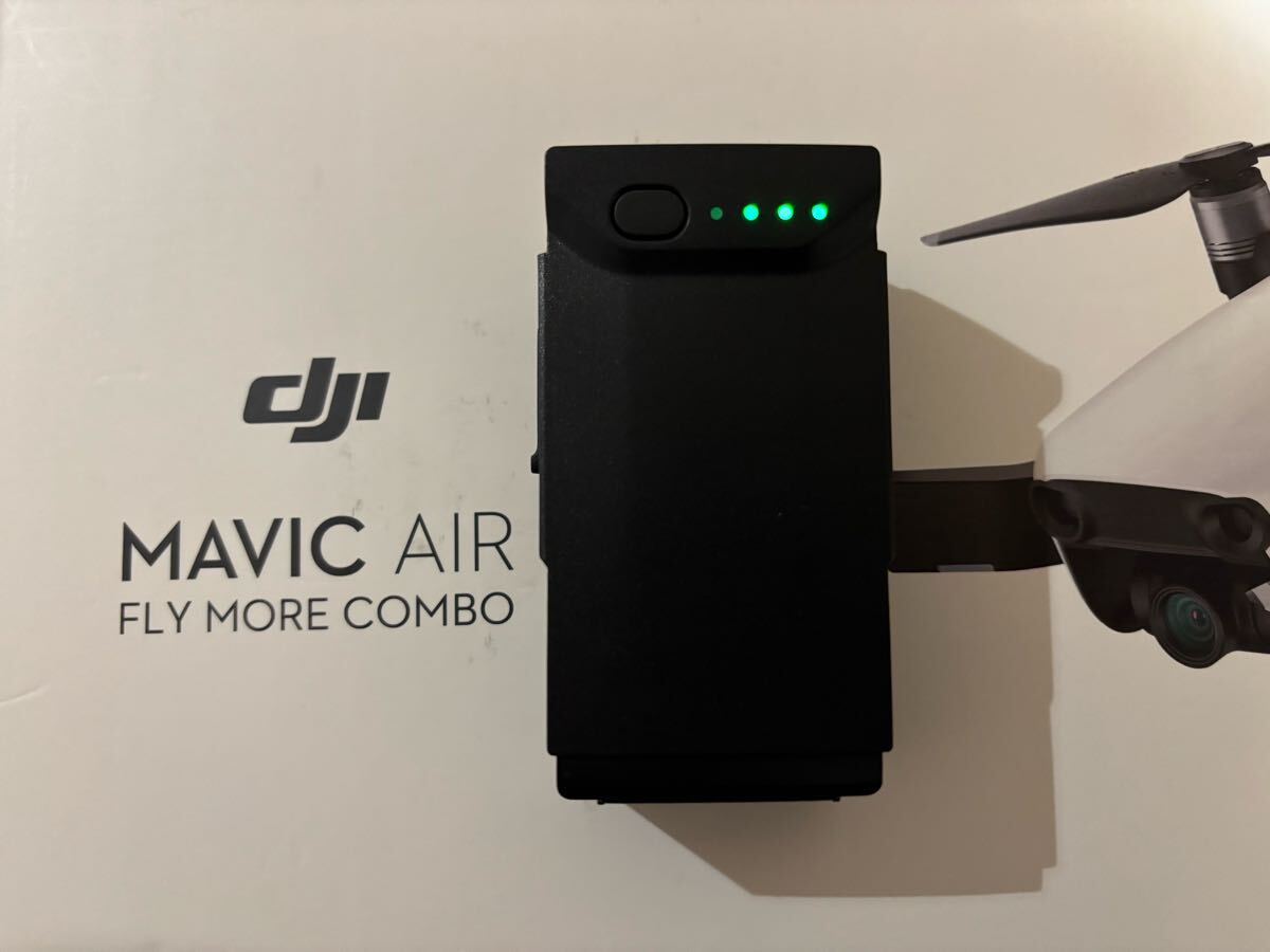 2025年最新】Yahoo!オークション -dji mavic air バッテリー 2025年最新】Yahoo!オークション -dji mavic air バッテリー