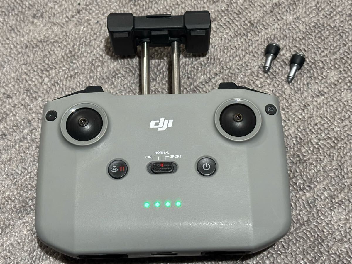 2025年最新】Yahoo!オークション -mavic2 送信機の中古品・新品 2025年最新】Yahoo!オークション -mavic2 送信機の中古品・新品