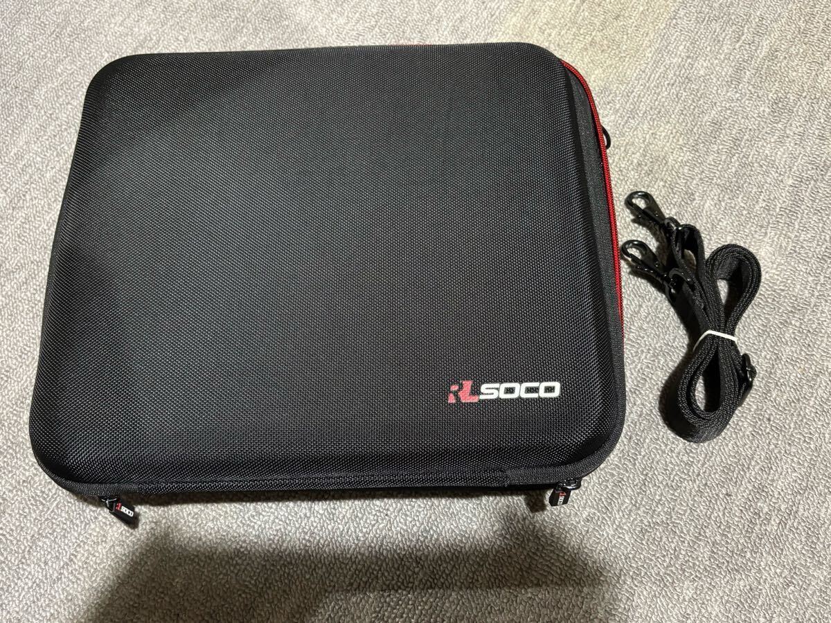 2025年最新】Yahoo!オークション -マビックエアーの中古品・新品 2025年最新】Yahoo!オークション -マビックエアーの中古品・新品