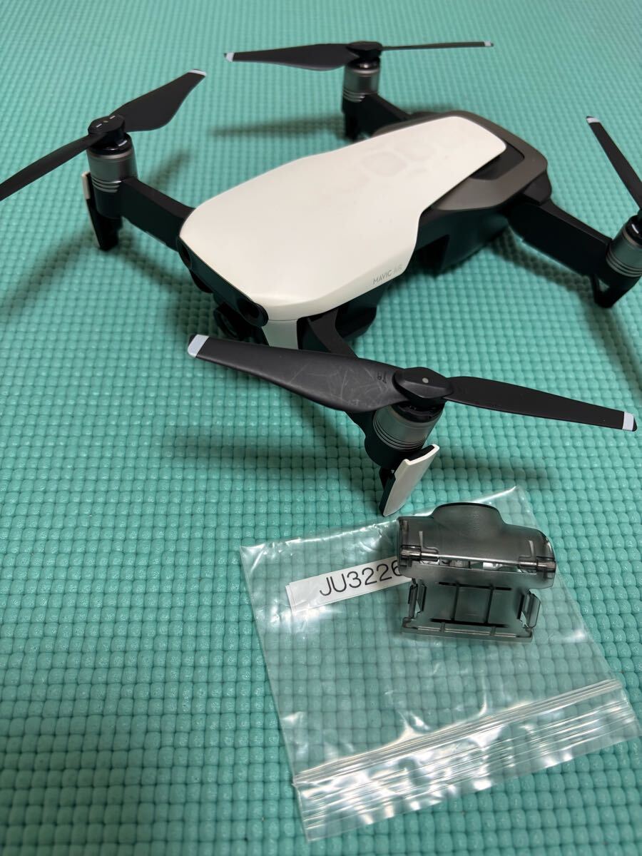 2025年最新】Yahoo!オークション -ドローン dji mavic airの中古 2025年最新】Yahoo!オークション -ドローン dji mavic airの中古