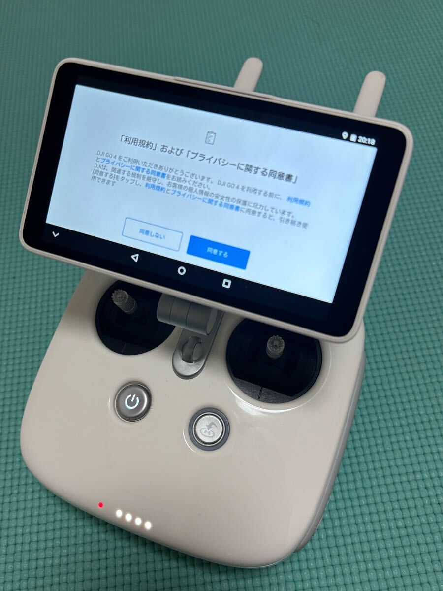 2025年最新】Yahoo!オークション -phantom4 Pro 送信機の中古品 2025年最新】Yahoo!オークション -phantom4 Pro 送信機の中古品