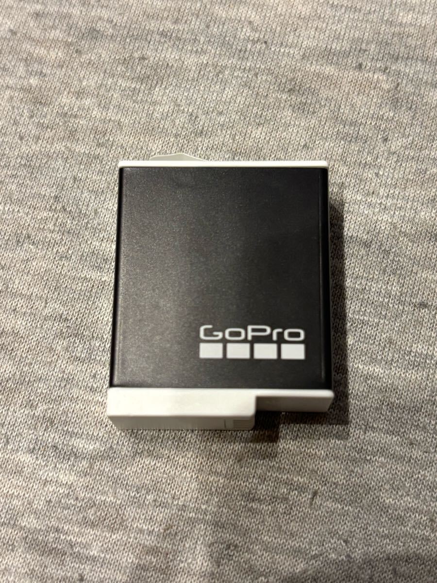 2025年最新】Yahoo!オークション -gopro9の中古品・新品・未使用 2025年最新】Yahoo!オークション -gopro9の中古品・新品・未使用