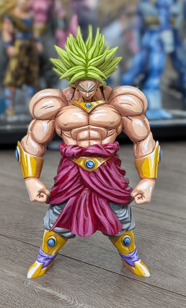 KR王子 on X: 