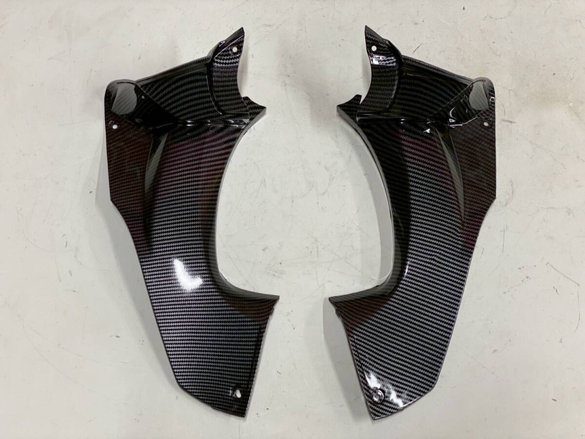 Yahoo!オークション -「zx14r インナーカウル」の落札相場・落札価格 Yahoo!オークション -「zx14r インナーカウル」の落札相場・落札価格