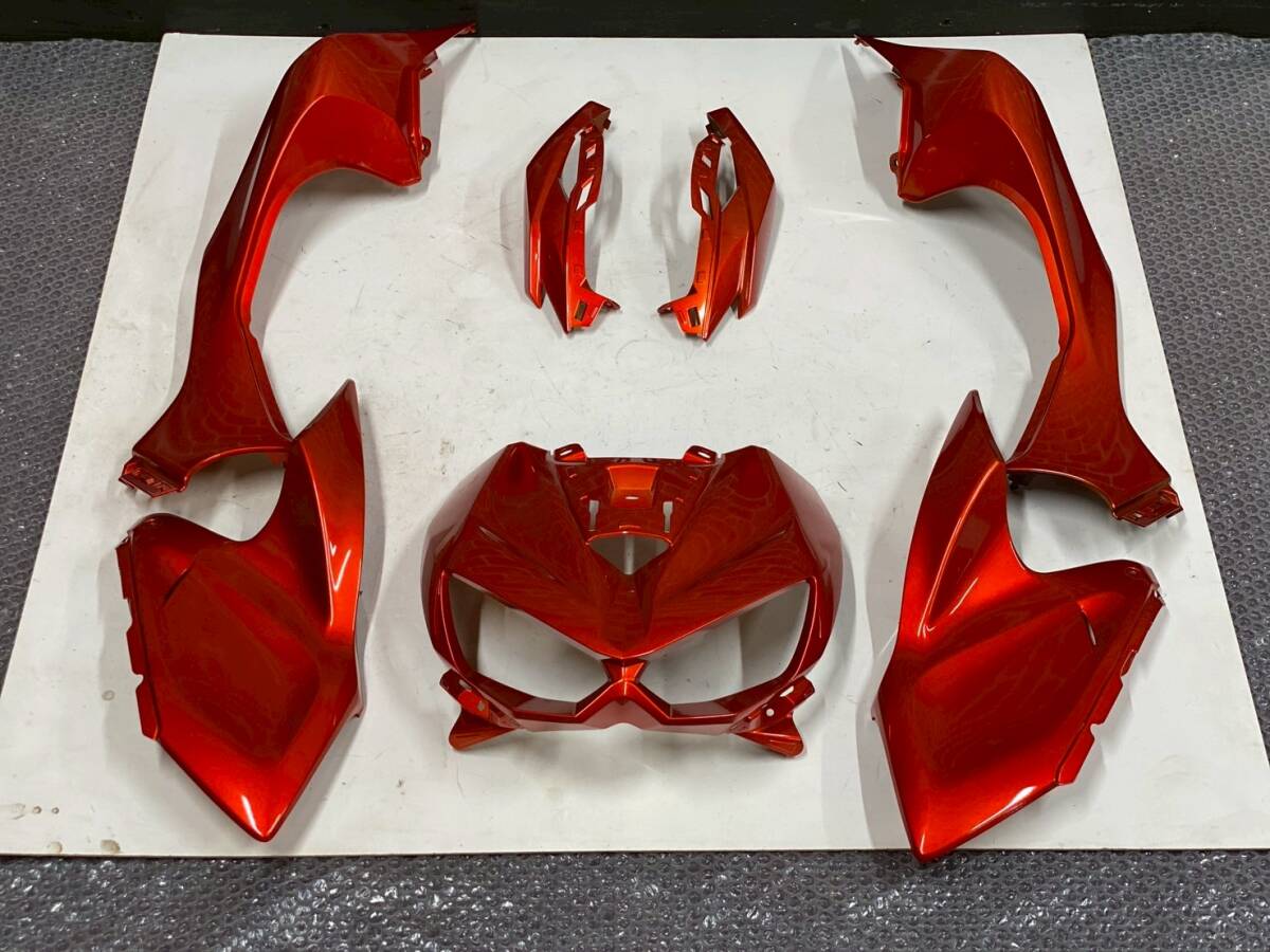 2025年最新】Yahoo!オークション -z1000 カウルの中古品・新品 2025年最新】Yahoo!オークション -z1000 カウルの中古品・新品