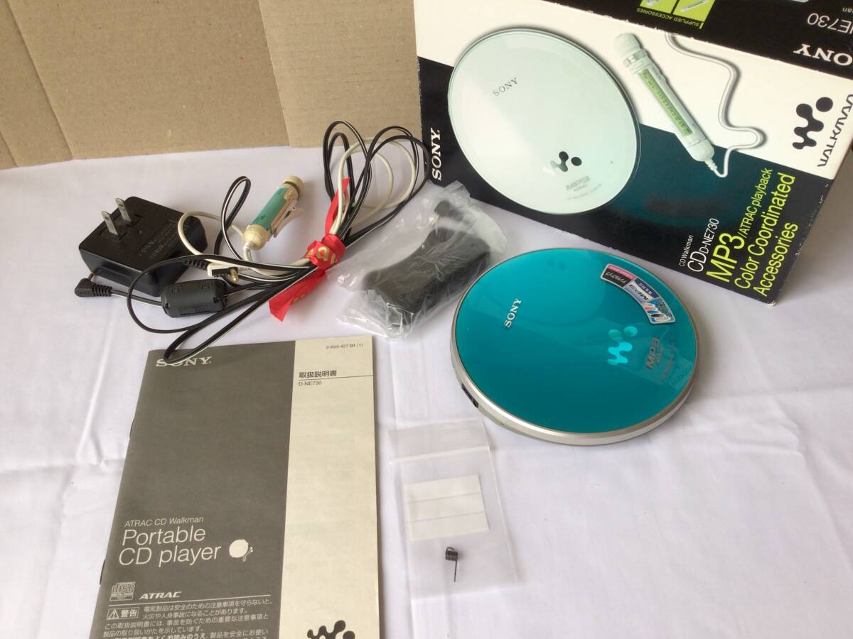 Yahoo!オークション -「d-ne730 ジャンク」の落札相場・落札価格