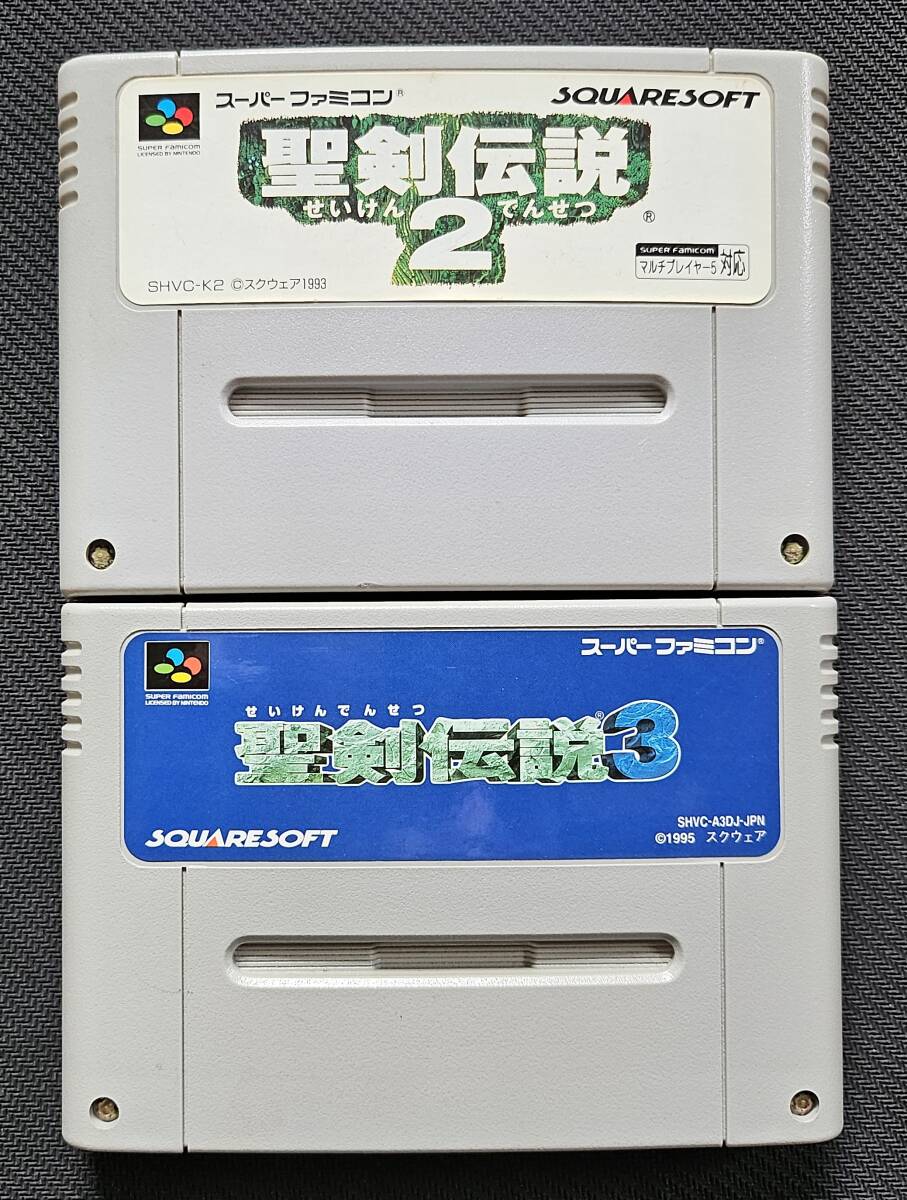 Yahoo!オークション -「sfc 聖剣伝説2」の落札相場・落札価格 Yahoo!オークション -「sfc 聖剣伝説2」の落札相場・落札価格