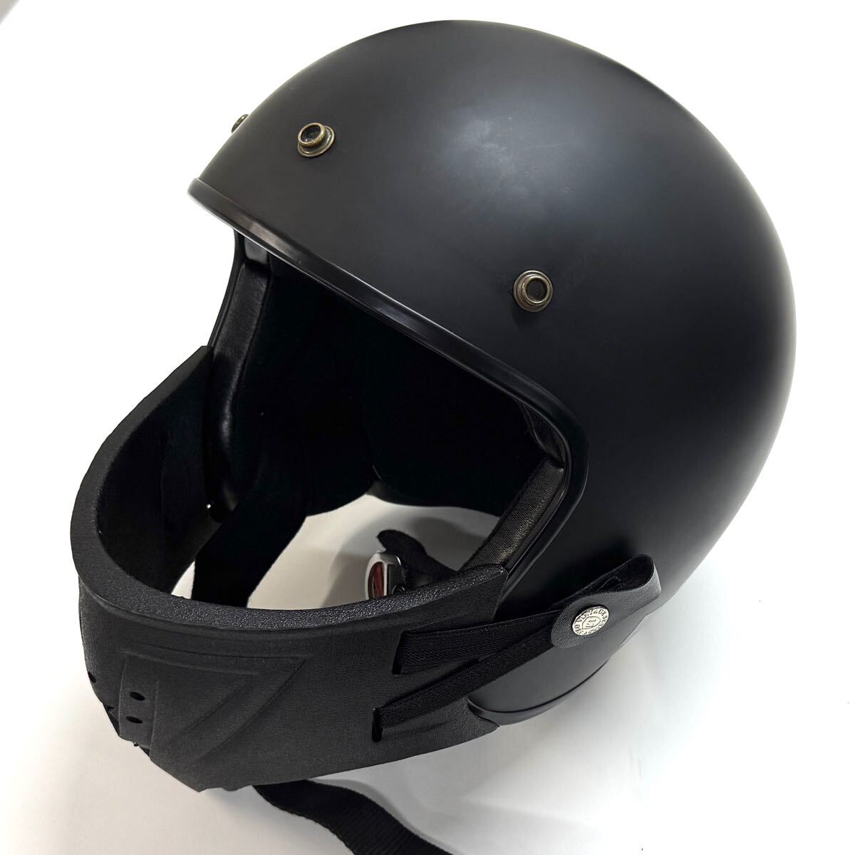 Yahoo!オークション -「ogk xj-r」(ジェットヘルメット Yahoo!オークション -「ogk xj-r」(ジェットヘルメット
