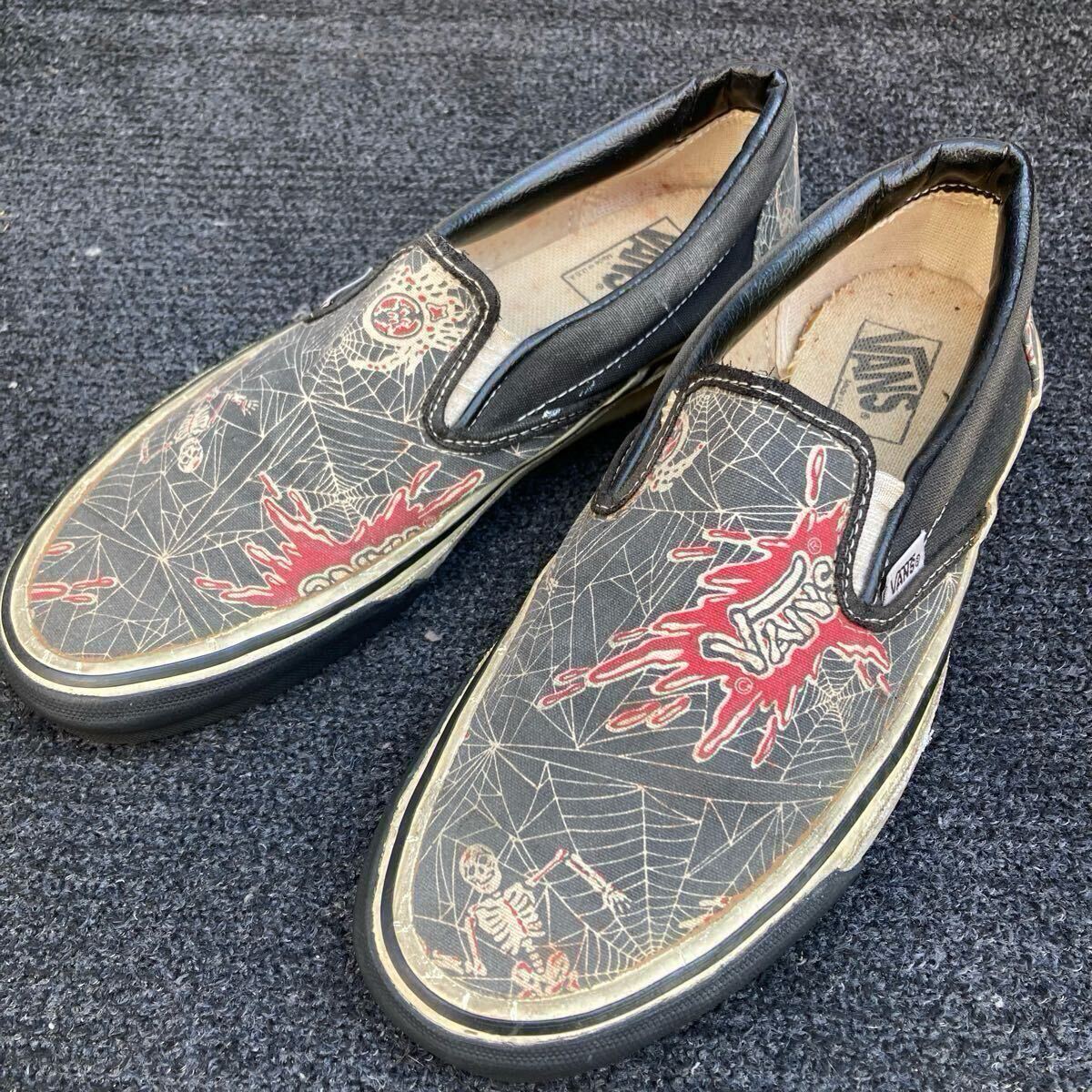 2025年最新】Yahoo!オークション -vans 80s(バンズ)の中古品 2025年最新】Yahoo!オークション -vans 80s(バンズ)の中古品